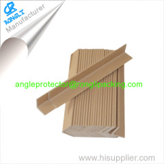 Paper angle protector price introduce