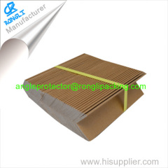 Paper angle protector price introduce