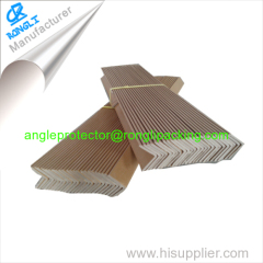 Paper angle protector price introduce