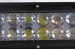 2016 New Wholesale High Lumen 180w Cree Osram 4d commercial light bar