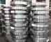 ASME A182 F22 CL3 Alloy Steel Hot Forged Steel Products Blanks