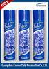 Eco Friendly Bathroom AerosolAir Freshener Spray 400mlJasmine Flavored