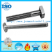 Special T bolt Special T bolts T type bolt T type bolts Steel T bolt Steel T bolts T head bolt T head bolts Zinc bolt