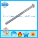 Special T bolt Special T bolts T type bolt T type bolts Steel T bolt Steel T bolts T head bolt T head bolts Zinc bolt