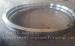 Stainless Steel X15CrNi25-21 1.4821 Forged Rings Flange Cylinder Finish Machining SA182- F310