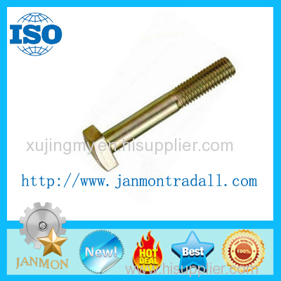 Stainless steel T bolt T bolt T bolts Special T bolt Special T bolts Stainless steel bolt stainless steel T bolt SS 304