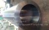 F316H S31609 Stainless Steel Forging Forged Cylinder Seamless Pipe Flange