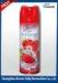 Freshmatic Automatic Spray Air Freshener Gas - Filled Fresh Waters Scent