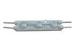 SMD 5730 Led Injection Module 1.44w For Outdoor Signage Lighting 5 Years Warranty