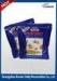 Household Cold Water Starch Powder for Laundry Faultless / Stiffness