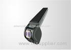 Vehicle Mounted Night Vision Instrument / night vision driving camera