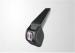 Vehicle Mounted Night Vision Instrument / night vision driving camera