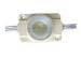 3W IP65 SMD 3535 High Power LED Module With Thermal Conductive Double Sided Adhesive