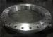 Heat Treatment Welding Forged slip on flanges1.4401 1.304 1.4404 1.4306 316Ti F321