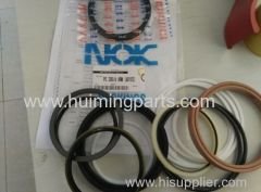 Best quality and price for seal kits