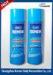 Harmless Ironing Starch Spray Clothes Fabric Refreshener Lavender Fragrance