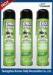Non Toxic House Fly Killer Spray Alcohol Base Bed Bugs Spray to Kill Insects