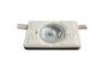 3W Cree LED White Led Backlight Module With 160 Degree Angle 200 - 240 lm Luminous Flux