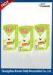 Household 45ml Rose Mosquito Liquid Repellent For Anti Insects