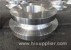 SA182-F51 S31803 Duplex Stainless Steel Ball Valve Forging Ball Cover Forgings Blanks