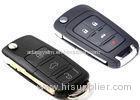 Car central locking vehicle alarm system passive keyless entry uising Dial CPU technology