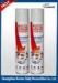 Orange Smell Eco Friendly Insecticide 400ml Water Based Insect Sprayer