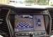 100% seamless rear view camera system with Car DVR function Car Parking Assist System