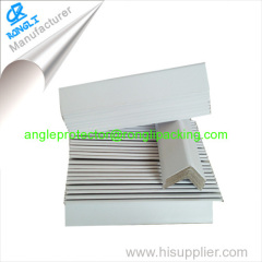 paper angle bead price introduce