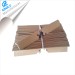 price introduce angle paper