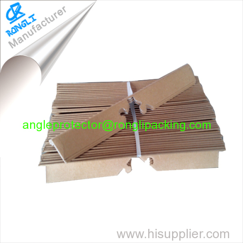 price introduce angle paper