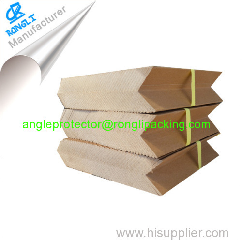 price introduce angle boards