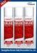 300ml - 360ml Room Air Freshener Spray Hotel Cleaning Air Perfume Spray