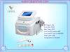 fractional RF system facial resurfacing beauty equipment Skin rejuvenation machine