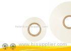 Soft Touch Mini Film Rolls Corner Tape High Temperature Resistant