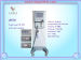 Wholesale RF beauty machine with cool handle