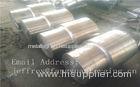 Alloy Steel Forged Shafts Blank C35 C45 42CrMo4 36CrNiMo4 4330 34CrNiMo6 4140 SNCM439 BS816M40 4130