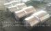 Alloy Steel Forged Shafts Blank C35 C45 42CrMo4 36CrNiMo4 4330 34CrNiMo6 4140 SNCM439 BS816M40 4130