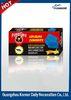 1% Prallithrin Insect Repellent Mats Dengue Mosquito Killer Long Lasting