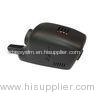 Seamless loop video car blackbox camera 64G Accident Recording Camera explosion - proof