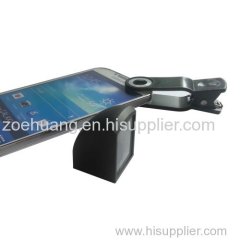 90 degree periscope lens clip on all smarphone