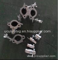 Double Clamp Product Product Product