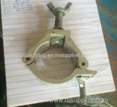 Single Clamp Product Product Product