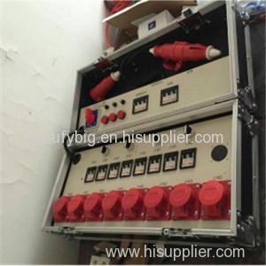 Motor Controller Product Product Product