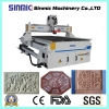 3D CNC Wood Carving Machine/Wood CNC Router Machine Price 1325