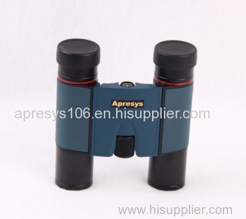 apresys waterproof portable binoculars H2510