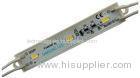 Super Bright Samsung Epistar Chip SMD 5630 LED Module for Led Signage Lighting