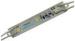Super Bright Samsung Epistar Chip SMD 5630 LED Module for Led Signage Lighting