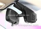 150 ~ 400m visual range Car Night Vision System Connected to GPS or Dispaly