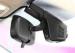 150 ~ 400m visual range Car Night Vision System Connected to GPS or Dispaly