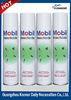 High Performance Aerosol Mosquito Repellent Spray Flying Insect Killer